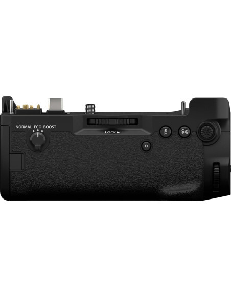 VG-XH Vertical Battery Grip per X-H2S / X-H2